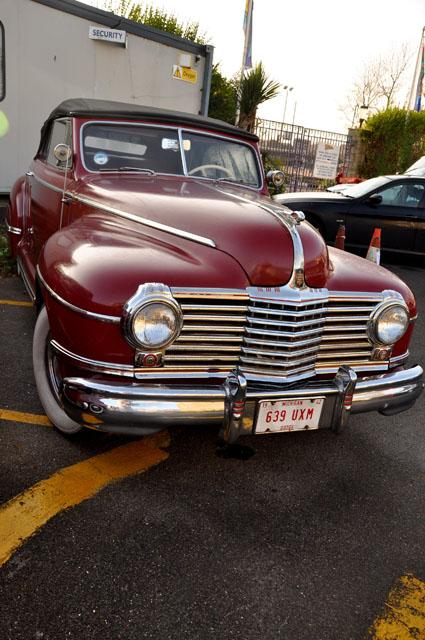 min 2011 11 20 crusin 076